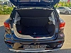 MG ZS 1.0 T-GDi LUXURY AUTO thumbnail