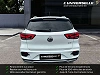 MG ZS LUXURY AUTO thumbnail