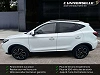 MG ZS LUXURY AUTO thumbnail