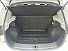 MG ZS LUXURY AUTO thumbnail
