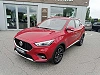 MG ZS 1.0 LUXURY AUTO thumbnail