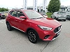 MG ZS 1.0 LUXURY AUTO thumbnail