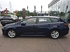 Toyota Corolla HYBRID thumbnail