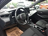 Toyota Corolla HYBRID thumbnail