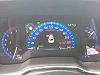 Toyota Corolla HYBRID thumbnail