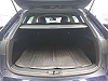 Toyota Corolla HYBRID thumbnail