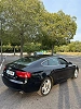 Audi A5 (2) SPORTBACK 3.0 V6 TDI 245 S LINE QUATTRO thumbnail