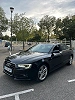 Audi A5 (2) SPORTBACK 3.0 V6 TDI 245 S LINE QUATTRO thumbnail