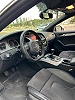 Audi A5 (2) SPORTBACK 3.0 V6 TDI 245 S LINE QUATTRO thumbnail