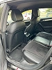 Audi A5 (2) SPORTBACK 3.0 V6 TDI 245 S LINE QUATTRO thumbnail