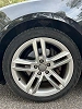 Audi A5 (2) SPORTBACK 3.0 V6 TDI 245 S LINE QUATTRO thumbnail