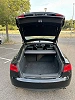 Audi A5 (2) SPORTBACK 3.0 V6 TDI 245 S LINE QUATTRO thumbnail