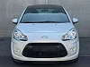Citroen C3 C3 1.0 VTi Attraction thumbnail