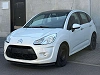 Citroen C3 C3 1.0 VTi Attraction thumbnail