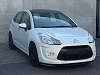 Citroen C3 C3 1.0 VTi Attraction thumbnail