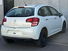 Citroen C3 C3 1.0 VTi Attraction thumbnail