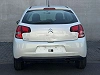 Citroen C3 C3 1.0 VTi Attraction thumbnail