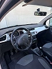 Citroen C3 C3 1.0 VTi Attraction thumbnail