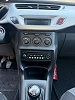 Citroen C3 C3 1.0 VTi Attraction thumbnail