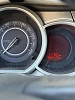 Citroen C3 C3 1.0 VTi Attraction thumbnail