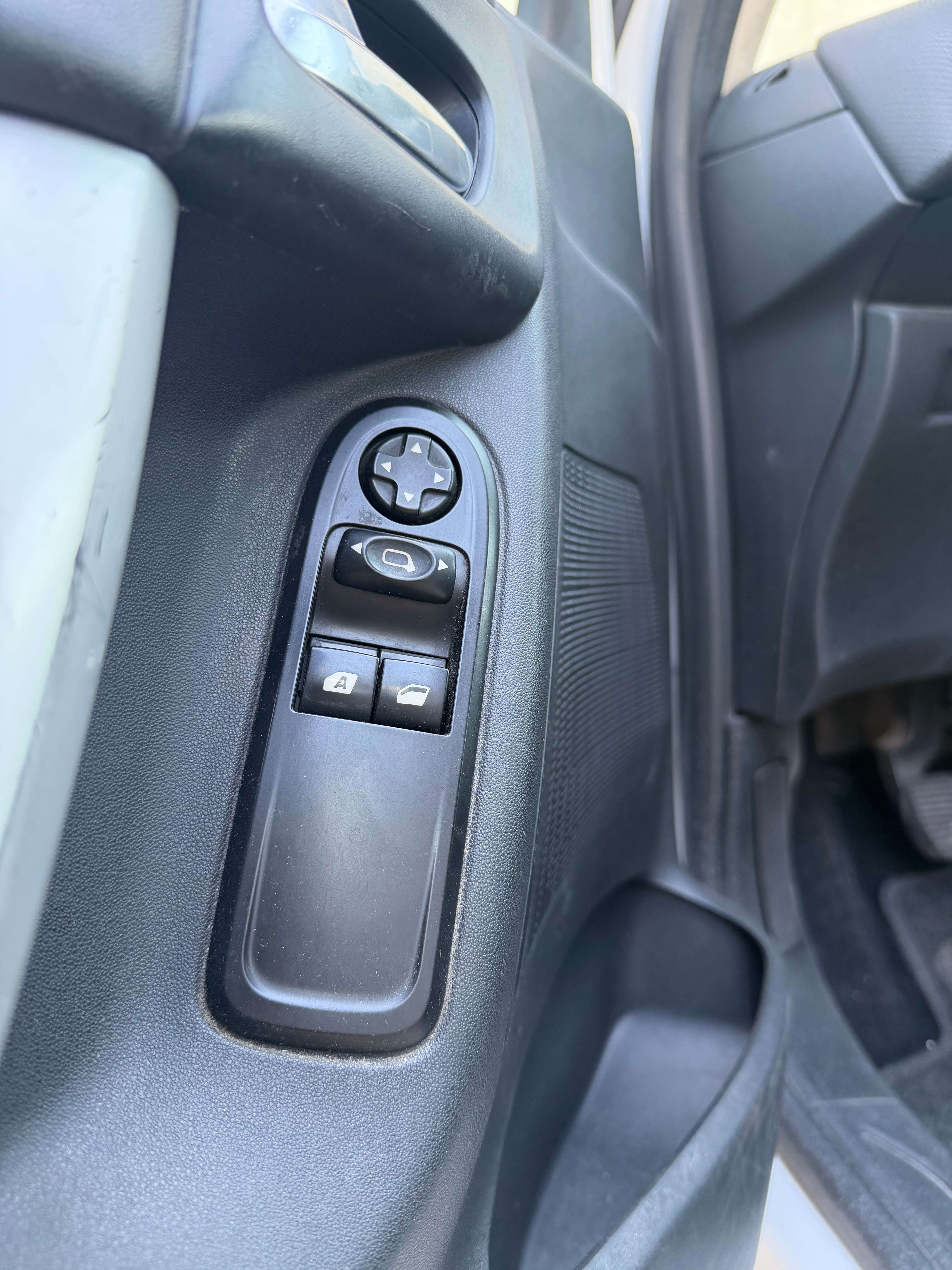 Citroen C3 C3 1.0 VTi Attraction