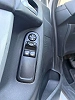 Citroen C3 C3 1.0 VTi Attraction thumbnail