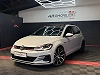 Volkswagen Golf 7 2.0 TSI 230 GTI PERFORMANCE DSG thumbnail