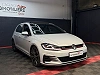 Volkswagen Golf 7 2.0 TSI 230 GTI PERFORMANCE DSG thumbnail