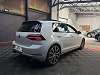 Volkswagen Golf 7 2.0 TSI 230 GTI PERFORMANCE DSG thumbnail