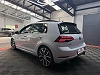 Volkswagen Golf 7 2.0 TSI 230 GTI PERFORMANCE DSG thumbnail