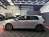 Volkswagen Golf 7 2.0 TSI 230 GTI PERFORMANCE DSG thumbnail