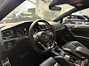 Volkswagen Golf 7 2.0 TSI 230 GTI PERFORMANCE DSG thumbnail