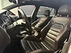 Volkswagen Golf 7 2.0 TSI 230 GTI PERFORMANCE DSG thumbnail