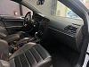 Volkswagen Golf 7 2.0 TSI 230 GTI PERFORMANCE DSG thumbnail