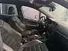 Volkswagen Golf 7 2.0 TSI 230 GTI PERFORMANCE DSG thumbnail