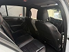 Volkswagen Golf 7 2.0 TSI 230 GTI PERFORMANCE DSG thumbnail
