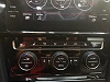 Volkswagen Golf 7 2.0 TSI 230 GTI PERFORMANCE DSG thumbnail