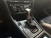 Volkswagen Golf 7 2.0 TSI 230 GTI PERFORMANCE DSG thumbnail