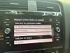 Volkswagen Golf 7 2.0 TSI 230 GTI PERFORMANCE DSG thumbnail