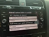 Volkswagen Golf 7 2.0 TSI 230 GTI PERFORMANCE DSG thumbnail