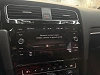 Volkswagen Golf 7 2.0 TSI 230 GTI PERFORMANCE DSG thumbnail