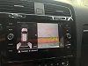 Volkswagen Golf 7 2.0 TSI 230 GTI PERFORMANCE DSG thumbnail