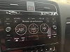 Volkswagen Golf 7 2.0 TSI 230 GTI PERFORMANCE DSG thumbnail