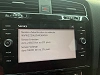 Volkswagen Golf 7 2.0 TSI 230 GTI PERFORMANCE DSG thumbnail