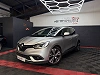Renault Scenic 130 DCI Energy Intens 7.0 CV thumbnail