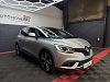 Renault Scenic 130 DCI Energy Intens 7.0 CV thumbnail