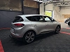 Renault Scenic 130 DCI Energy Intens 7.0 CV thumbnail