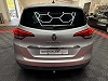 Renault Scenic 130 DCI Energy Intens 7.0 CV thumbnail