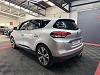 Renault Scenic 130 DCI Energy Intens 7.0 CV thumbnail