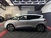 Renault Scenic 130 DCI Energy Intens 7.0 CV thumbnail